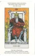 Karty Ridera Waite`a. Proste i skuteczne (ksi��ka)